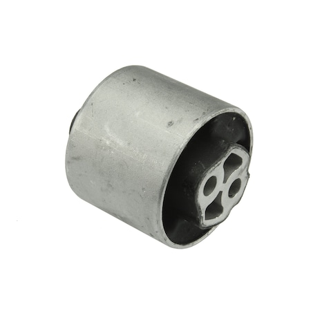 Uro Parts Transmission Mount, 99637505505 99637505505